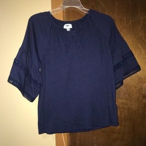 Old Navy Shirt
